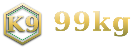 99kg logo